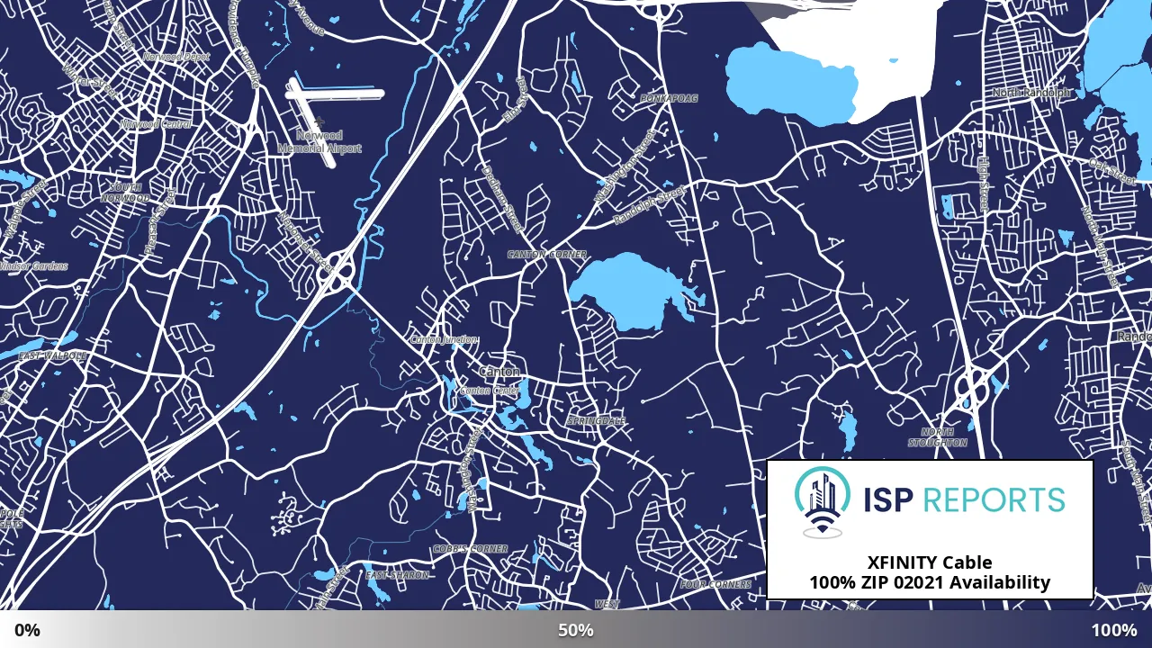 02021, MA map of internet availability
