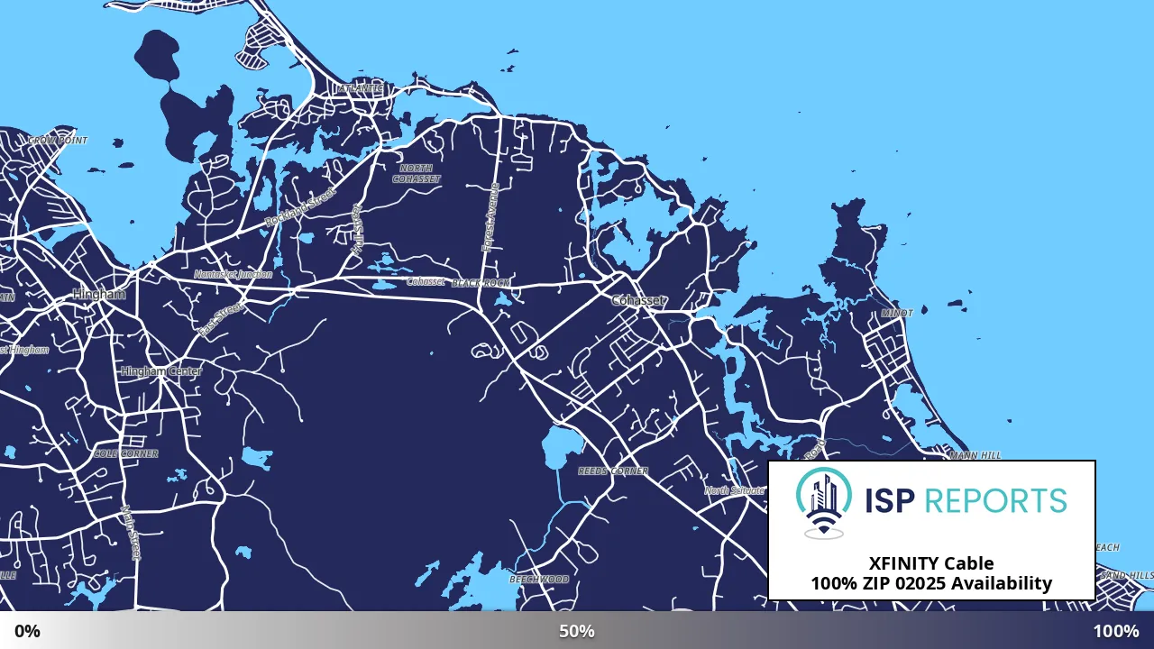 02025, MA map of internet availability