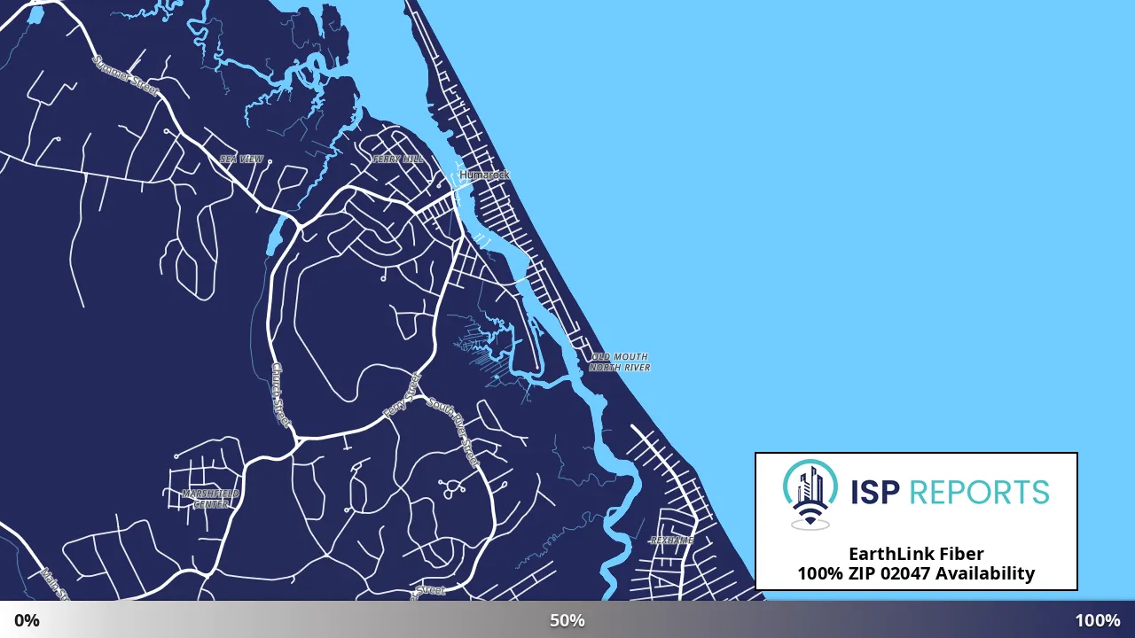 02047, MA map of internet availability