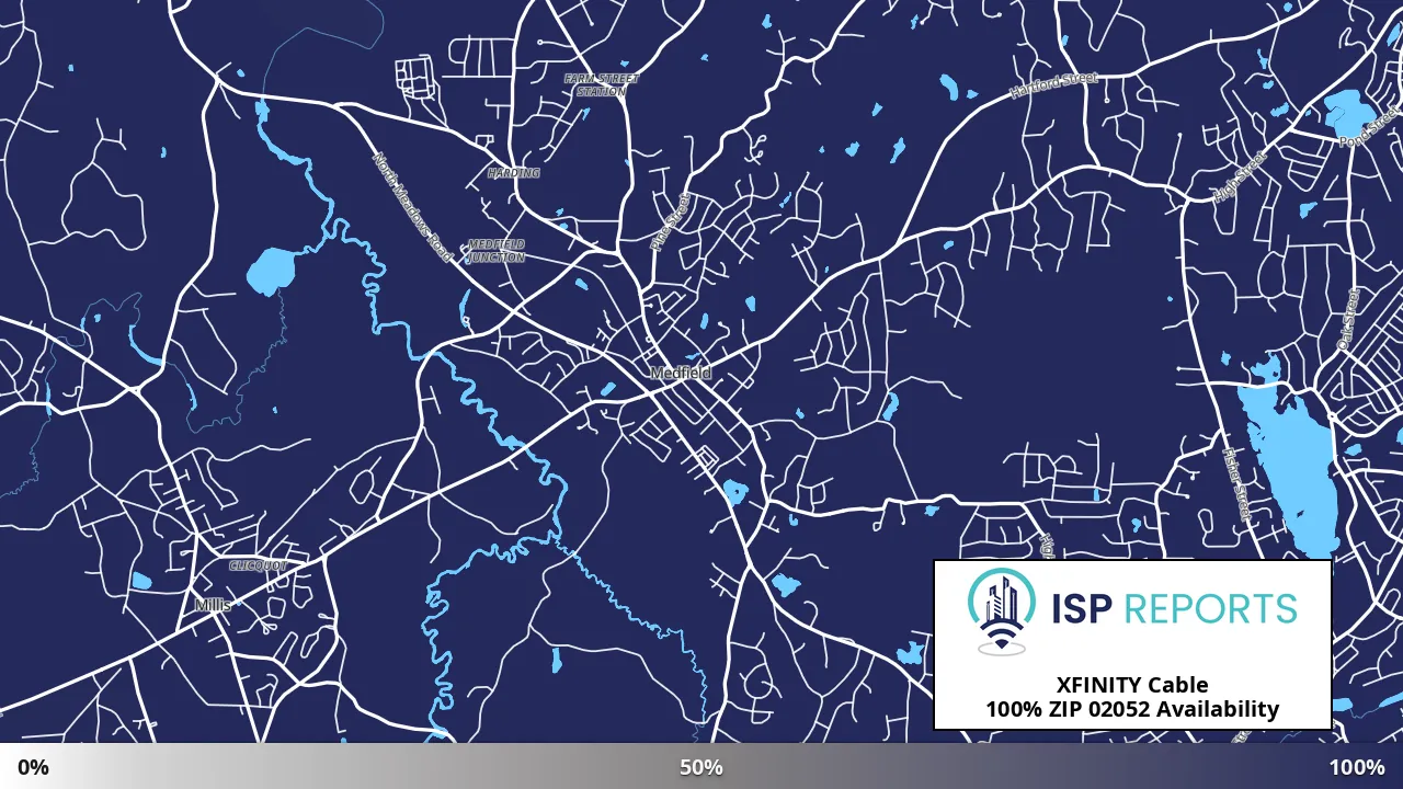 02052, MA map of internet availability