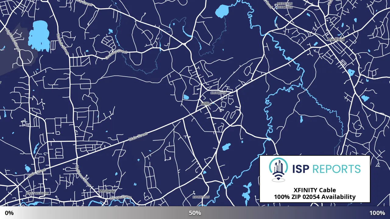 02054, MA map of internet availability