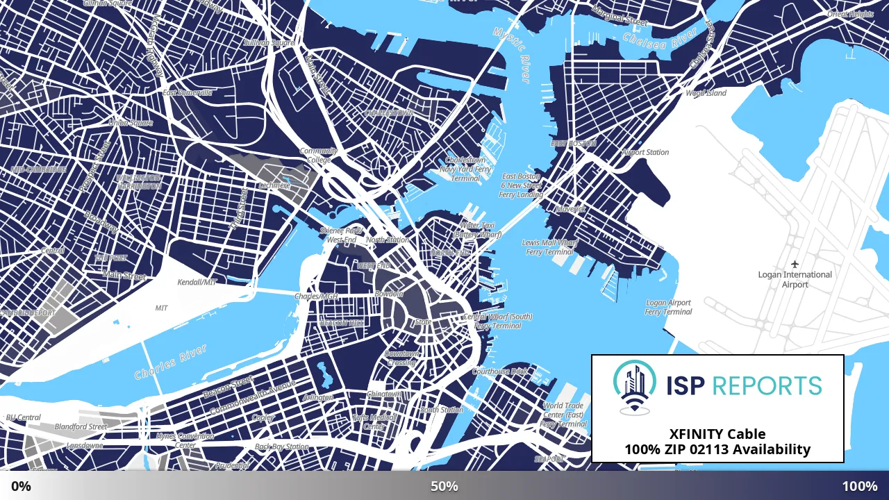02113, MA map of internet availability
