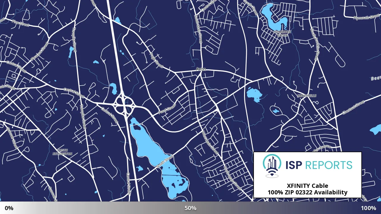 02322, MA map of internet availability