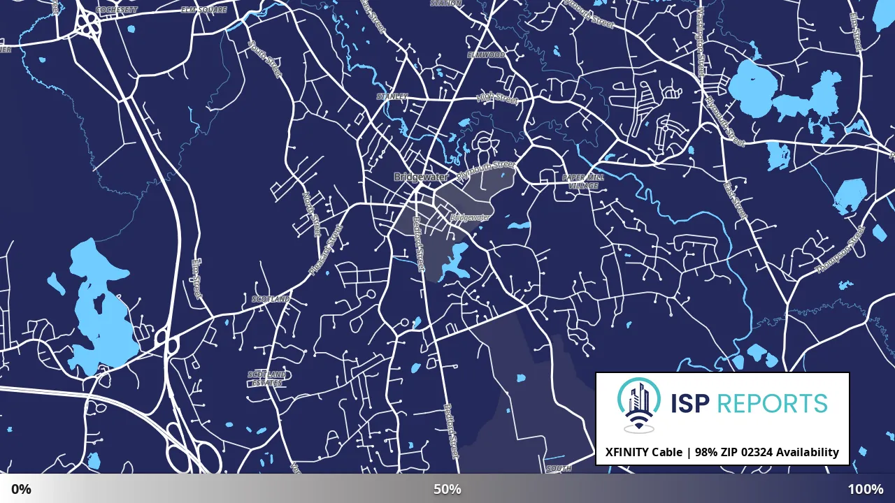 02324, MA map of internet availability