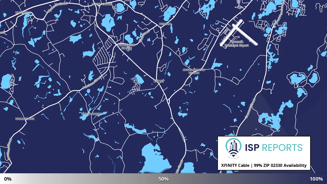 02330, MA map of internet availability