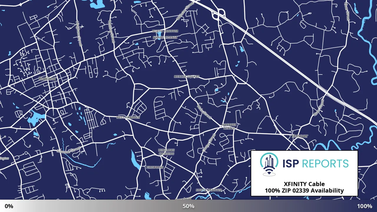 02339, MA map of internet availability