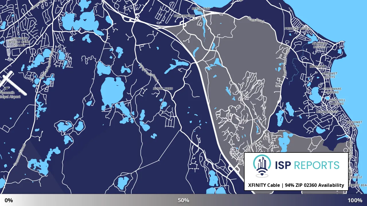 02360, MA map of internet availability