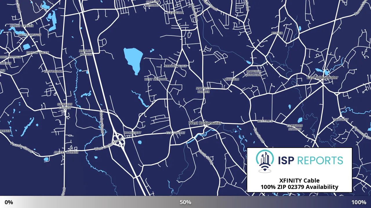 02379, MA map of internet availability