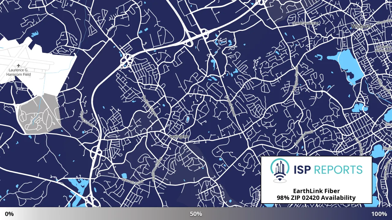 02420, MA map of internet availability