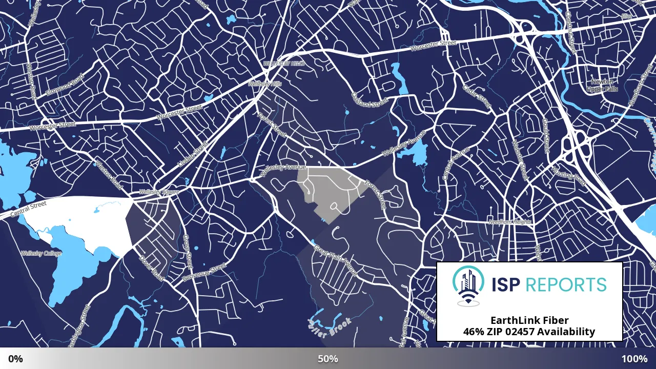 02457, MA map of internet availability