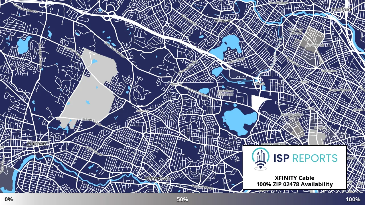 02478, MA map of internet availability