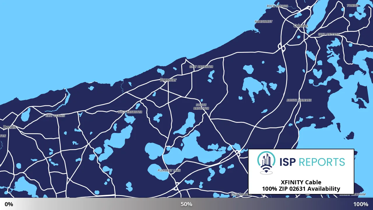 02631, MA map of internet availability