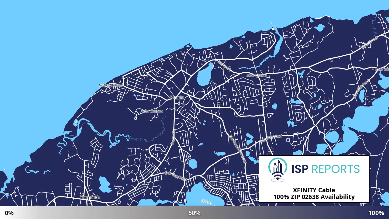 02638, MA map of internet availability