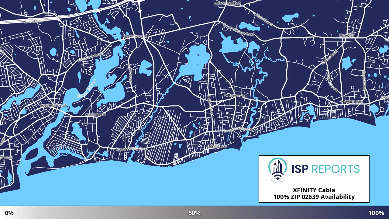 02639, MA map of internet availability