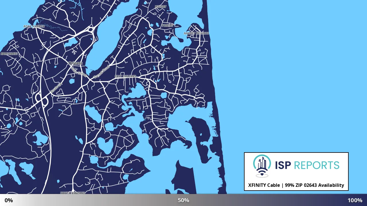 02643, MA map of internet availability
