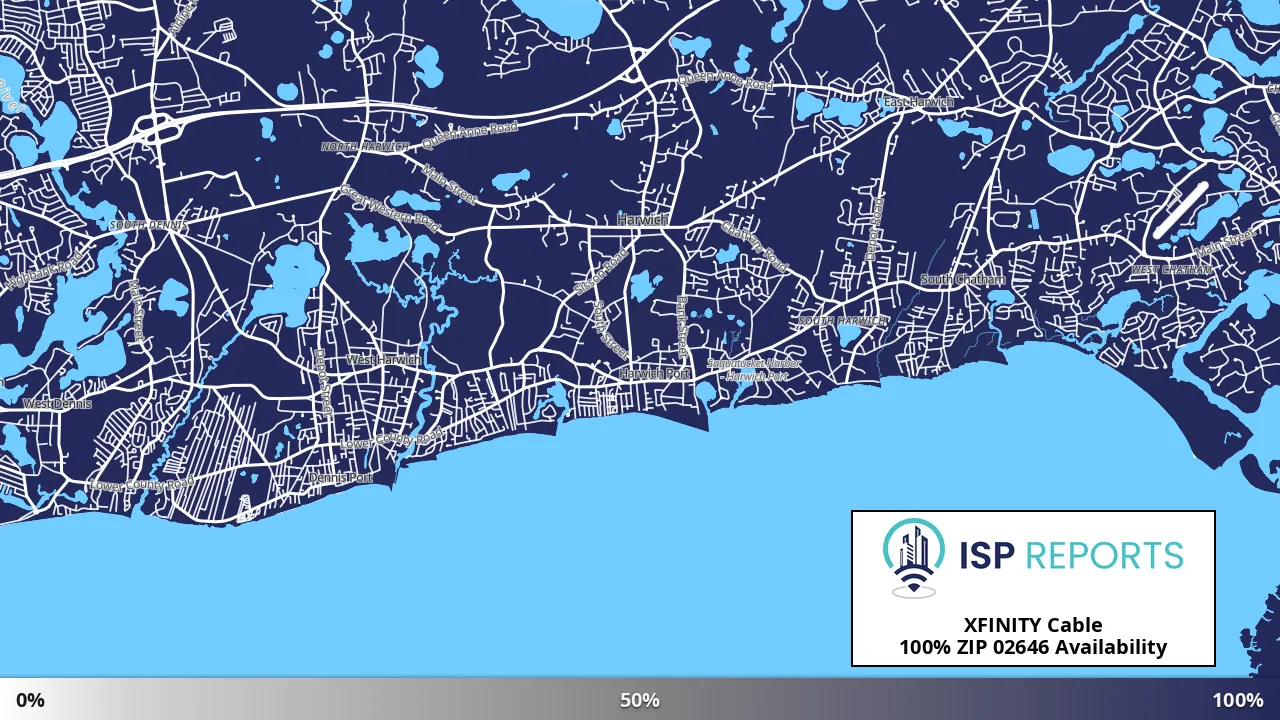 02646, MA map of internet availability