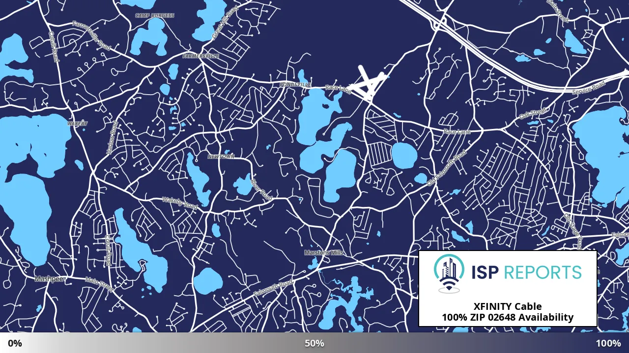 02648, MA map of internet availability