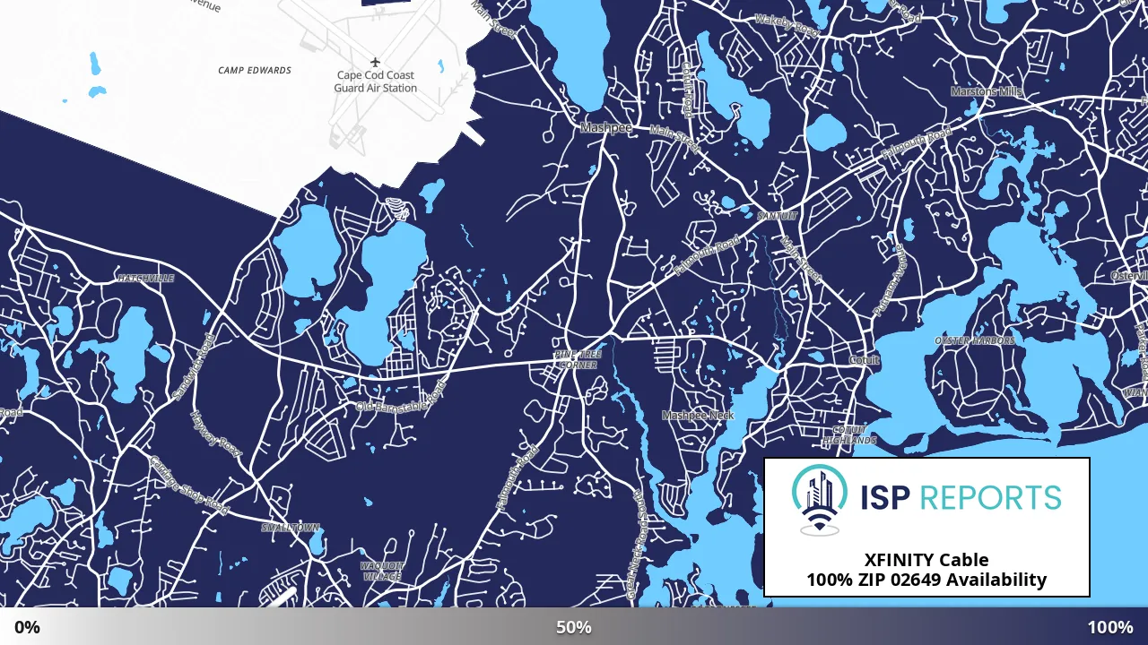 02649, MA map of internet availability