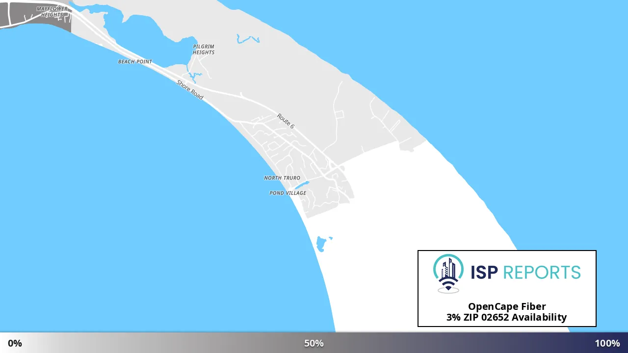 02652, MA map of internet availability
