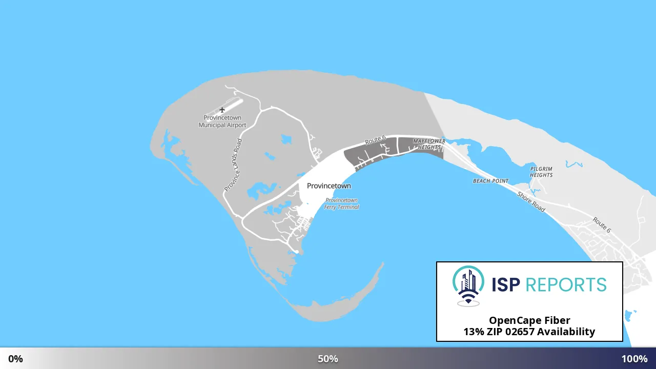 02657, MA map of internet availability