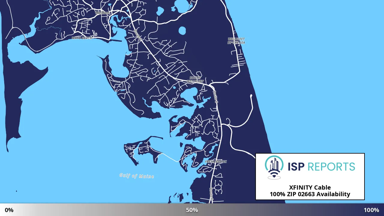 02663, MA map of internet availability