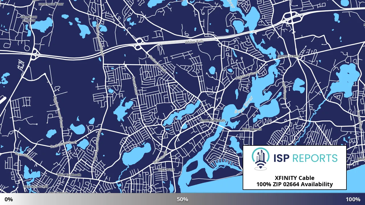 02664, MA map of internet availability
