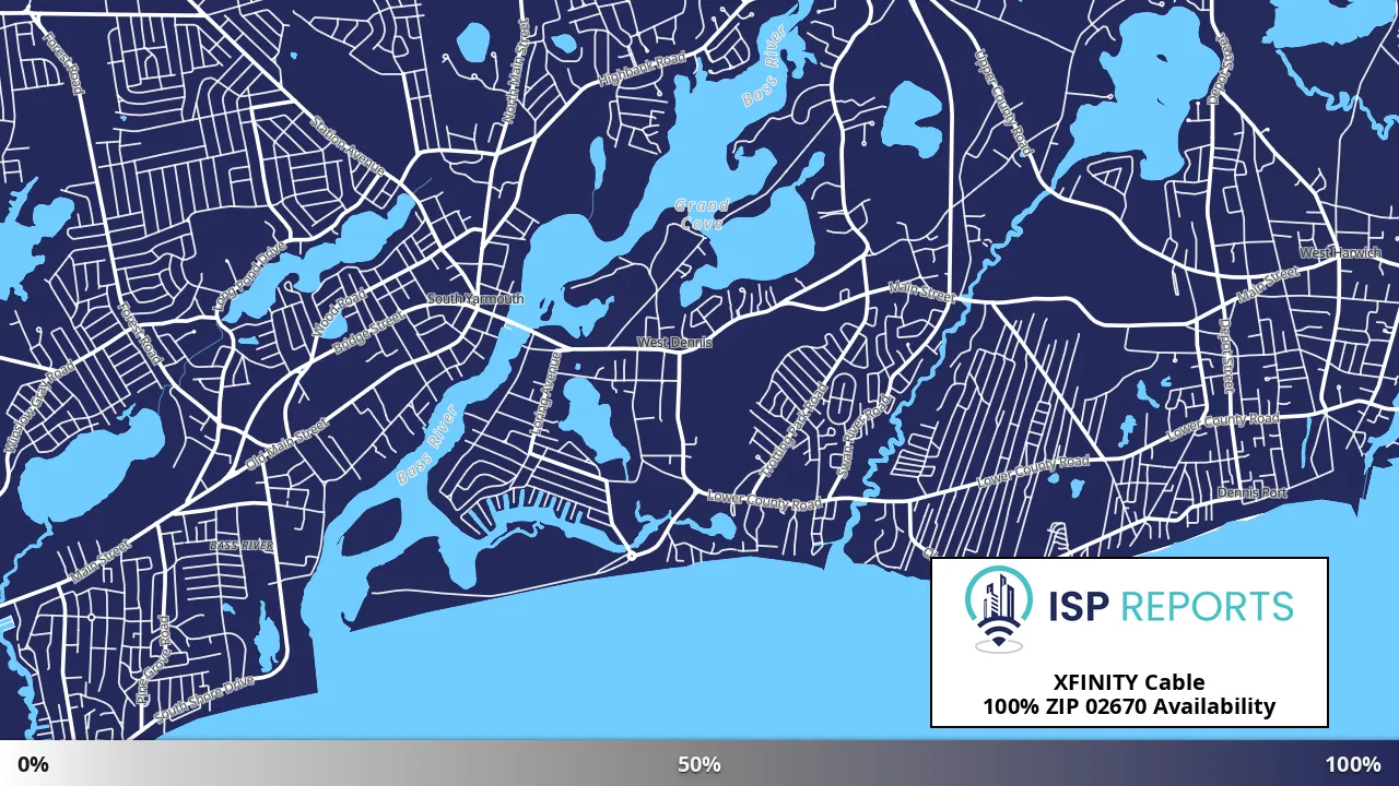 02670, MA map of internet availability
