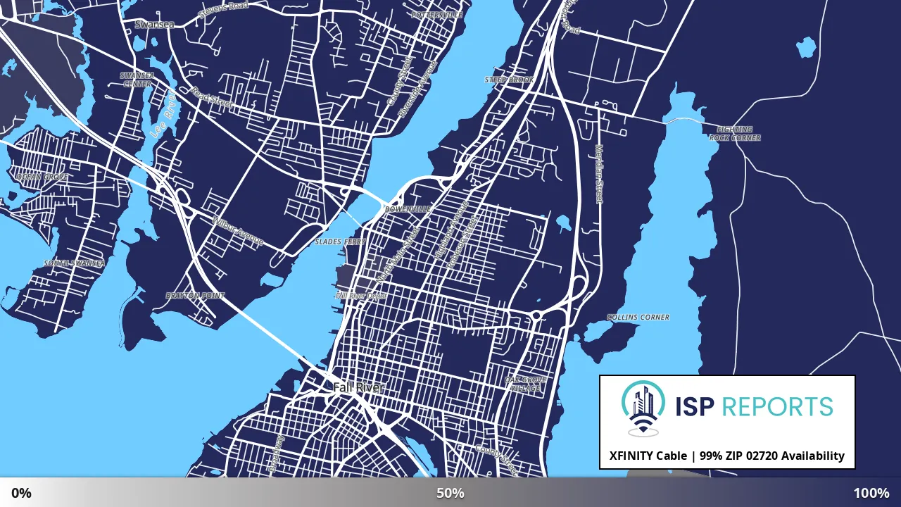 02720, MA map of internet availability