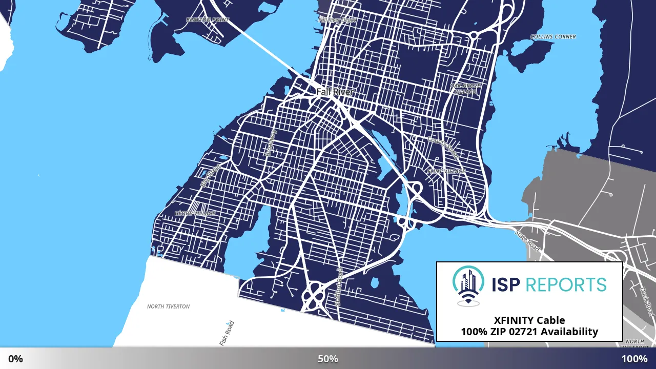 02721, MA map of internet availability