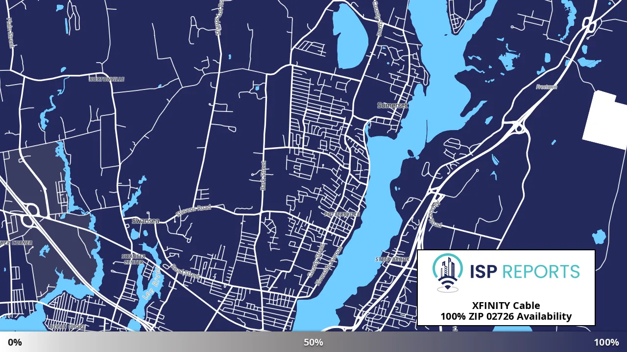 02726, MA map of internet availability