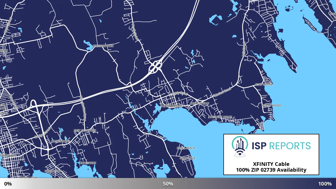 02739, MA map of internet availability