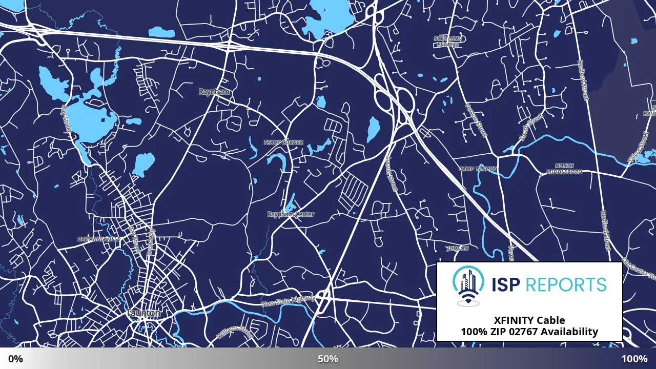 02767, MA map of internet availability
