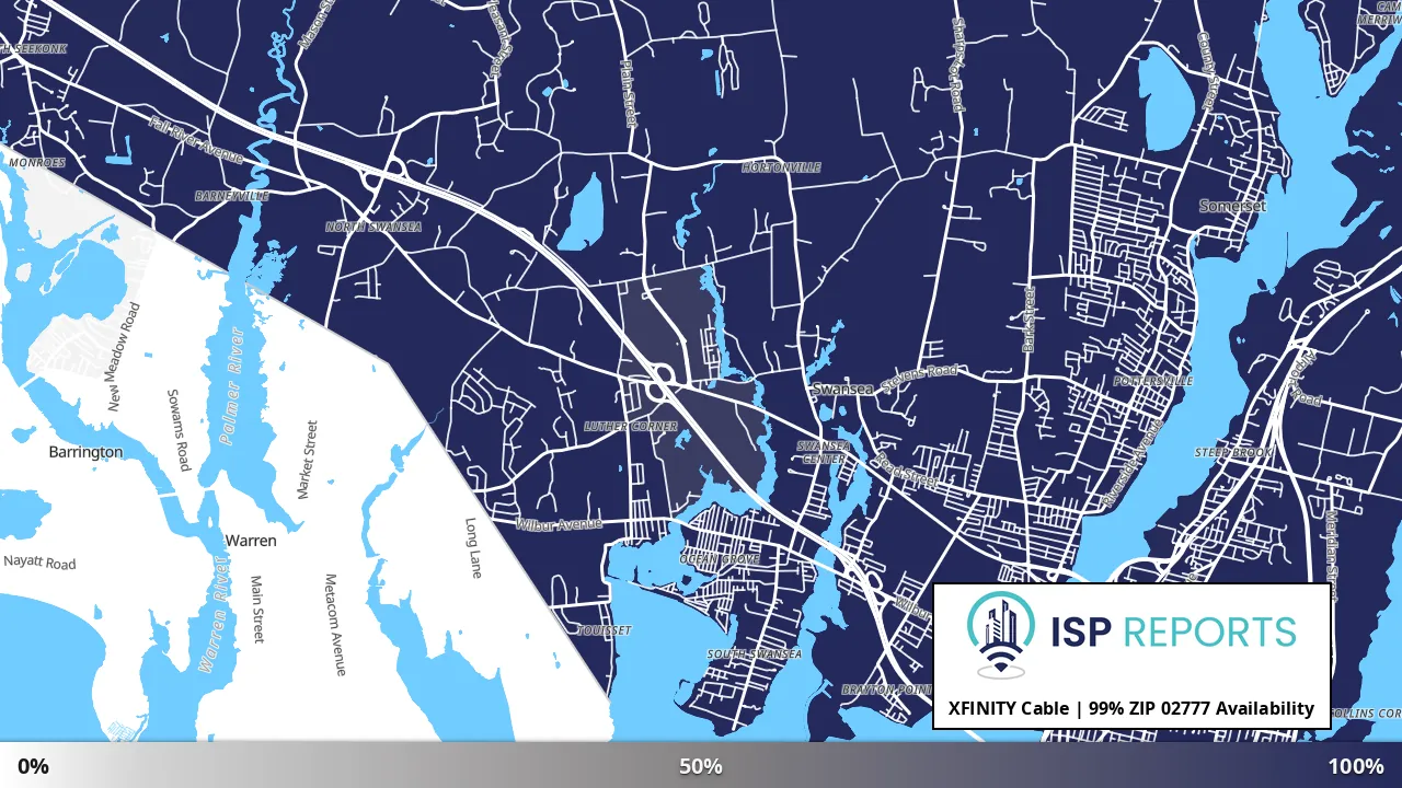 02777, MA map of internet availability