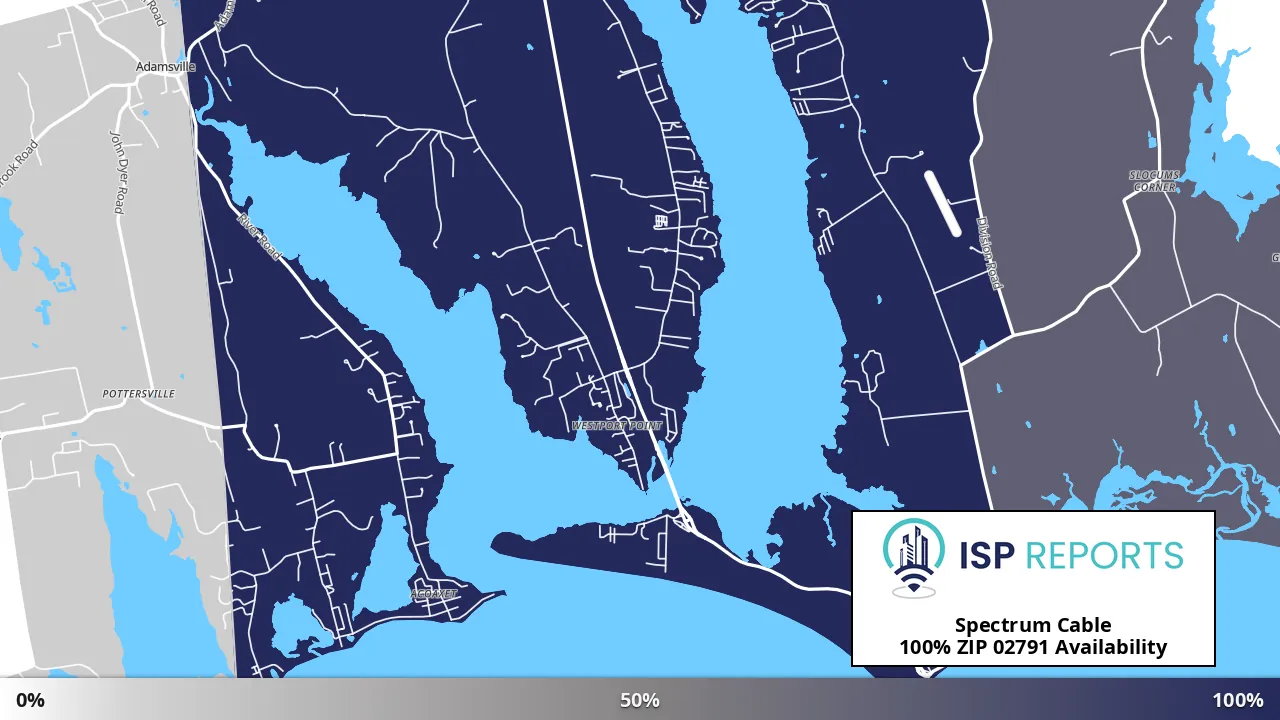 02791, MA map of internet availability