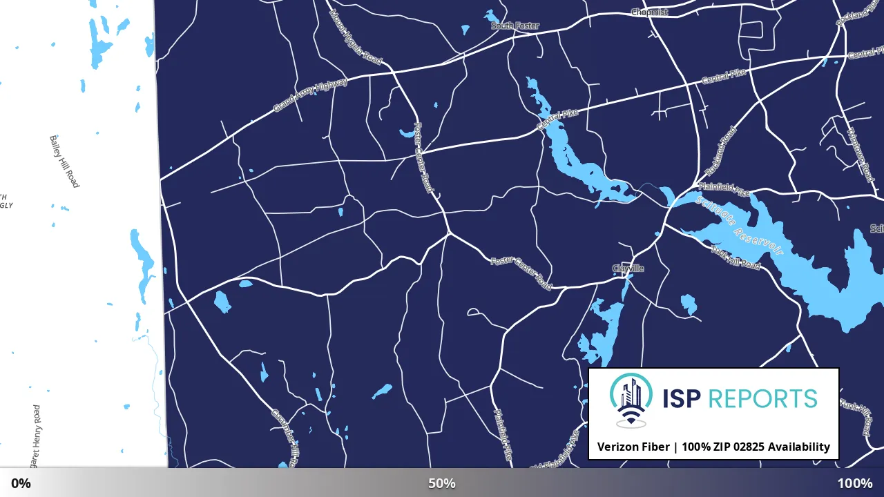 02825, RI map of internet availability