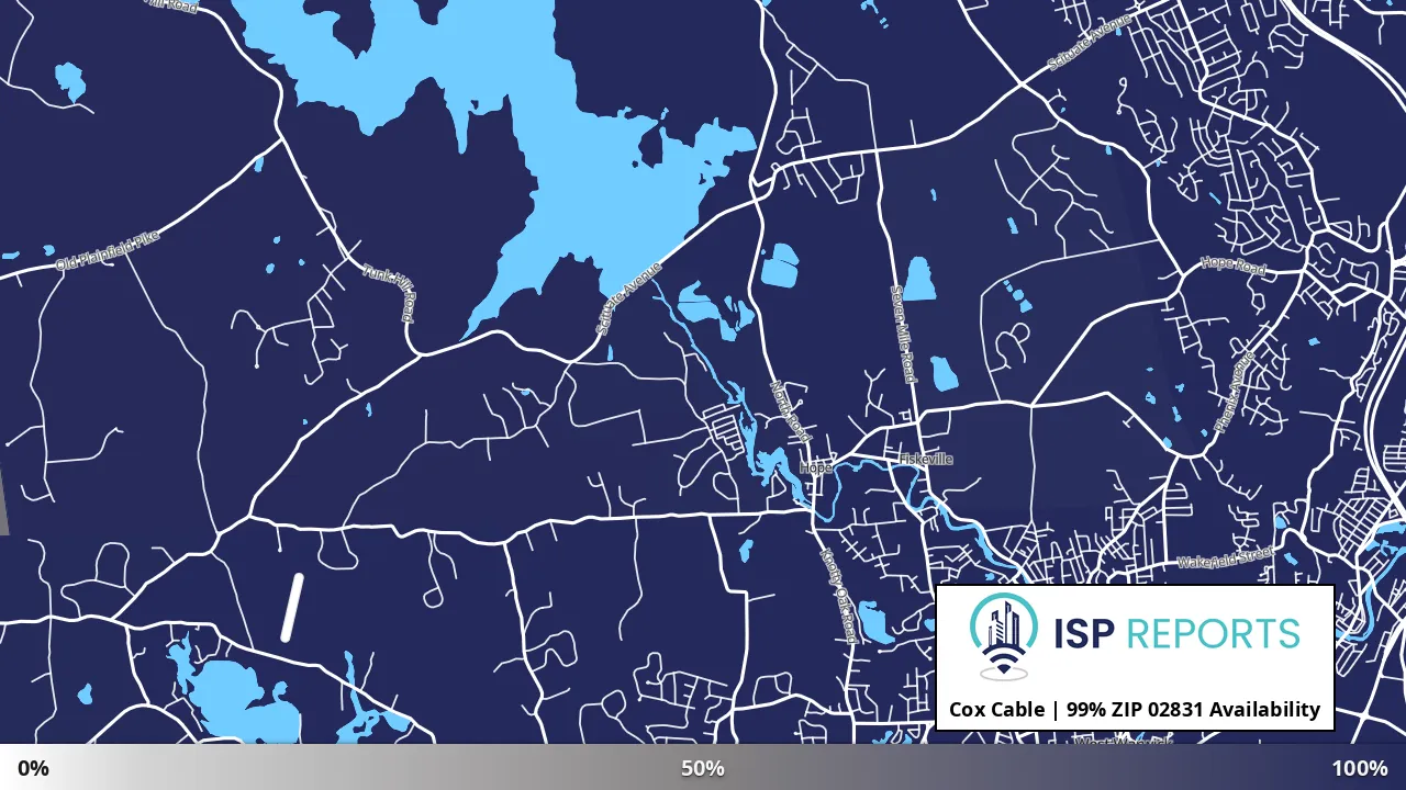 02831, RI map of internet availability