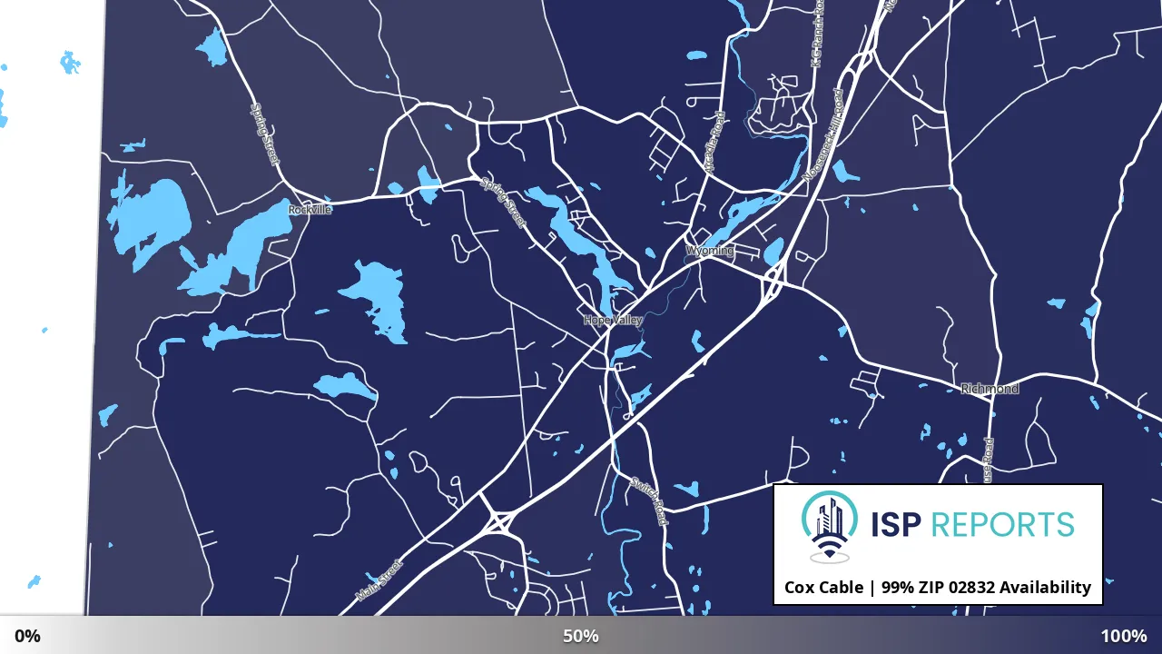 02832, RI map of internet availability