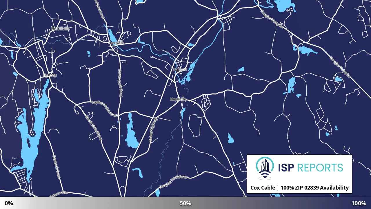 02839, RI map of internet availability