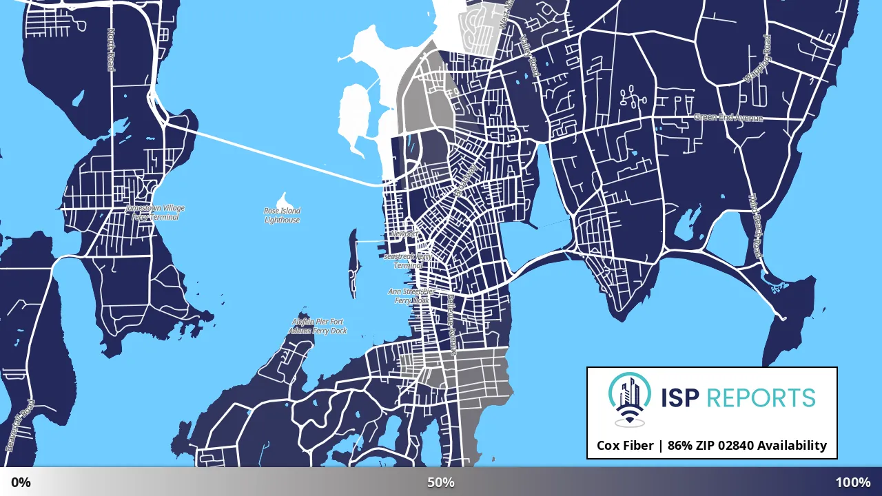 02840, RI map of internet availability