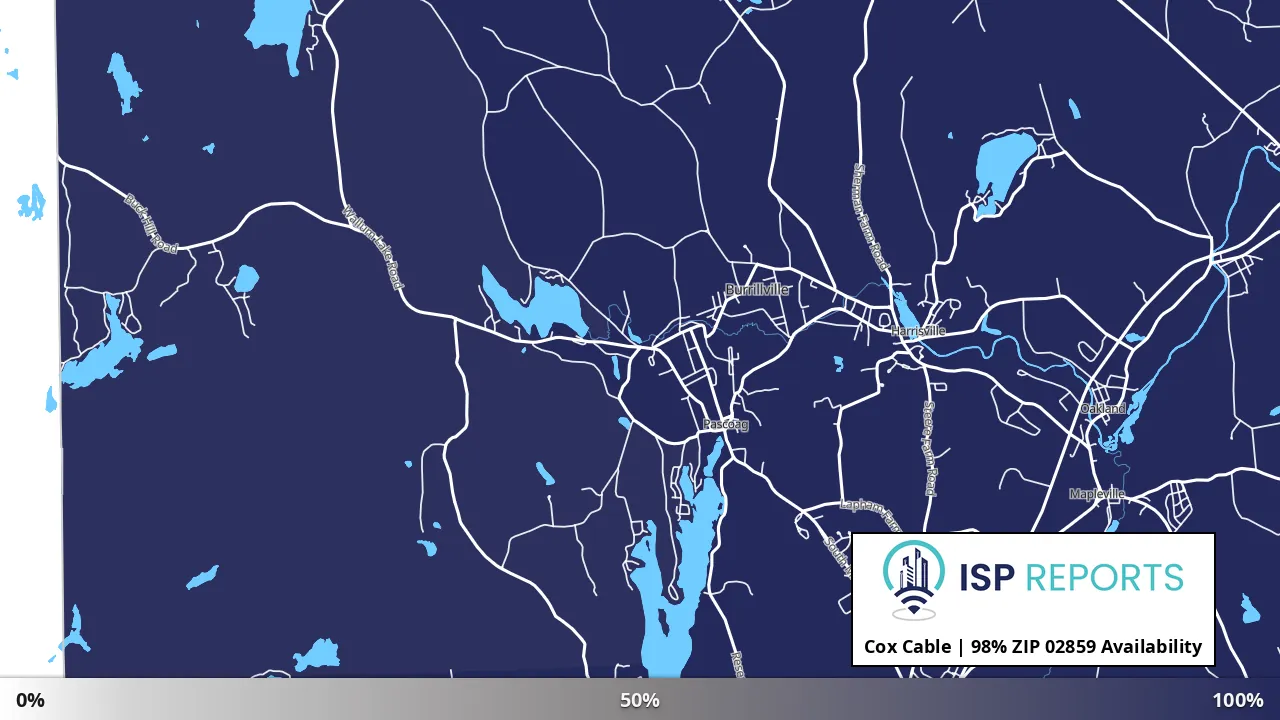 02859, RI map of internet availability