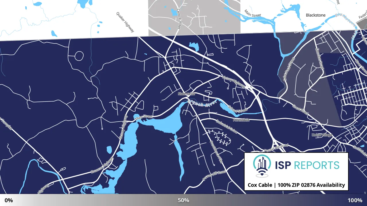 02876, RI map of internet availability