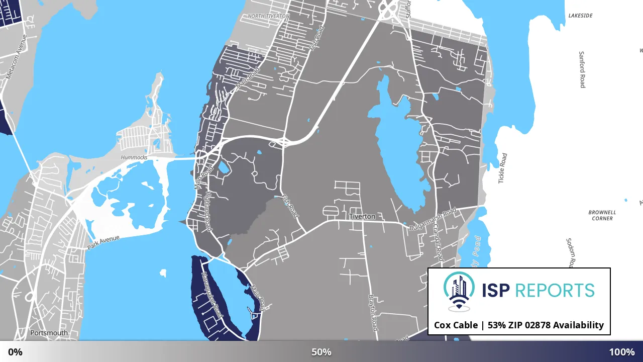 02878, RI map of internet availability