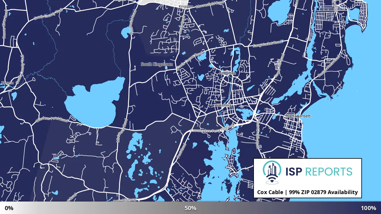 02879, RI map of internet availability