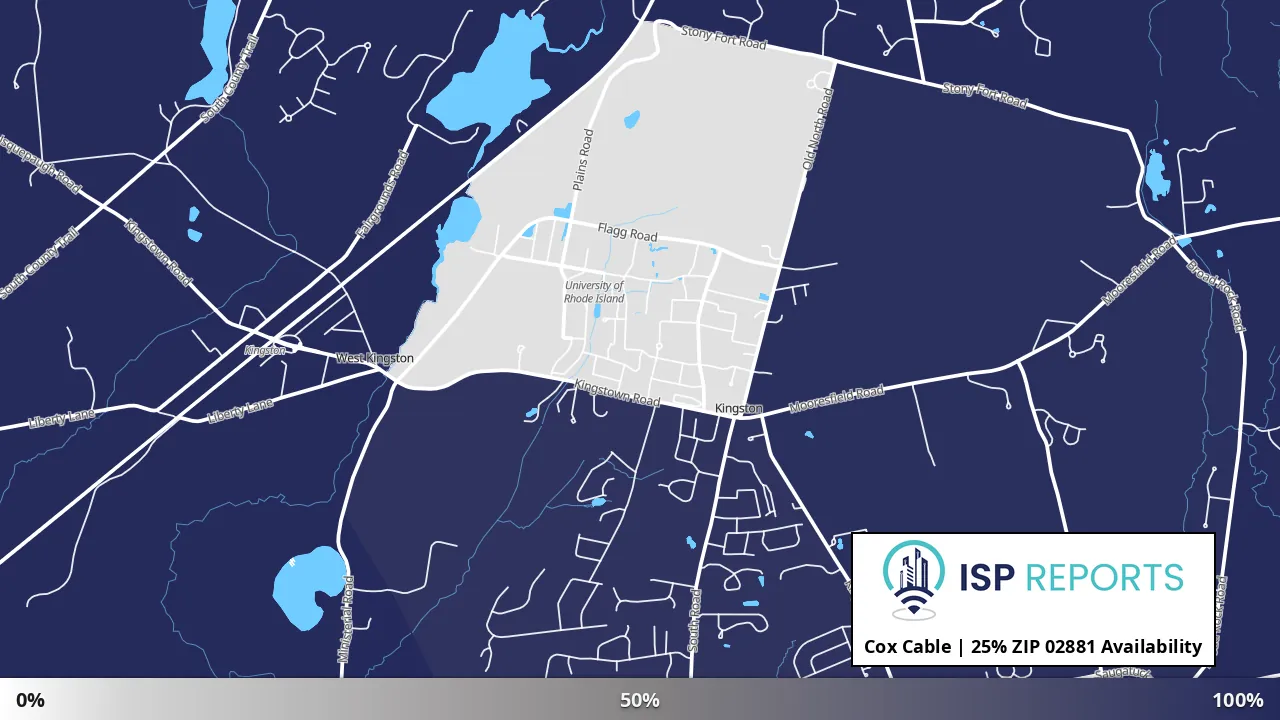 02881, RI map of internet availability