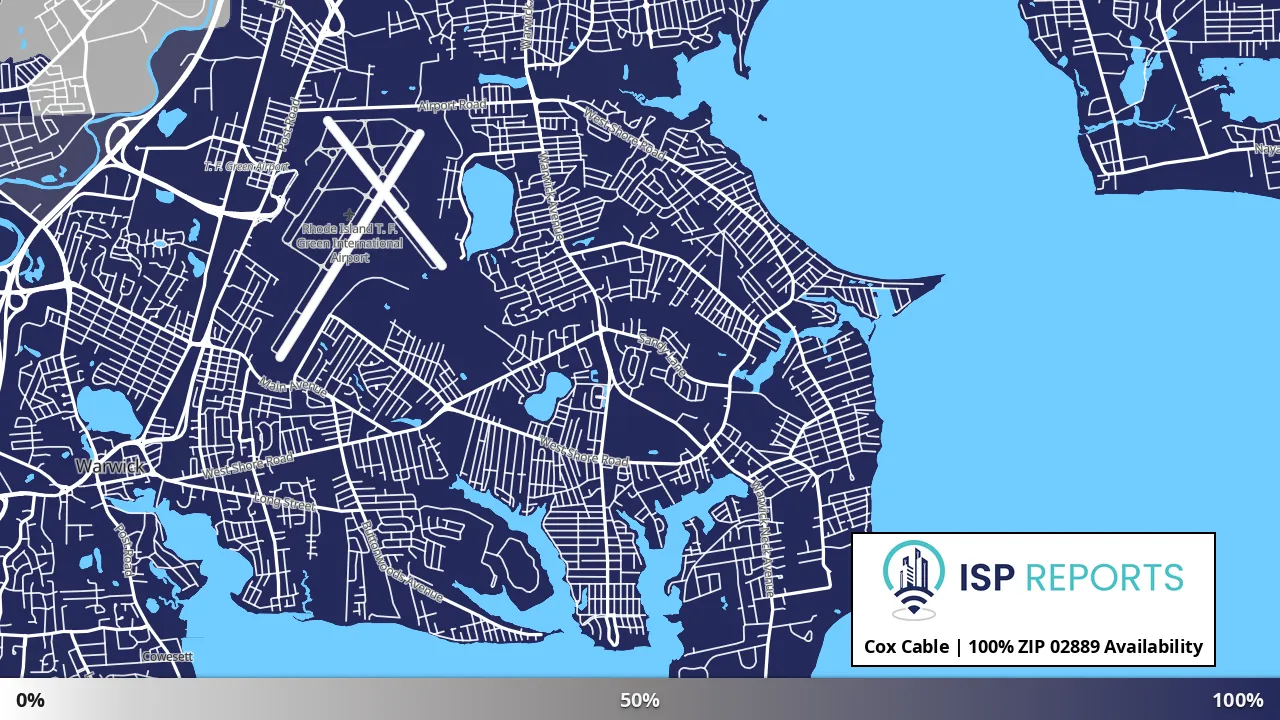 02889, RI map of internet availability