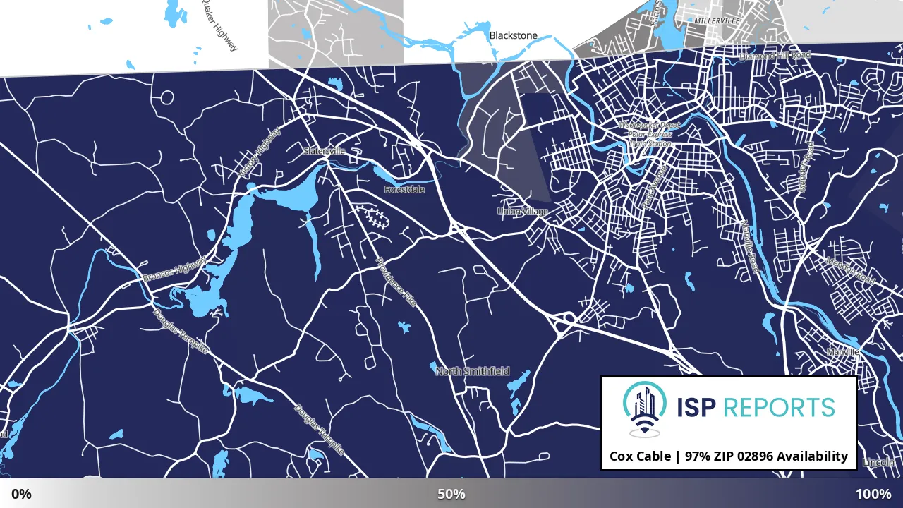 02896, RI map of internet availability