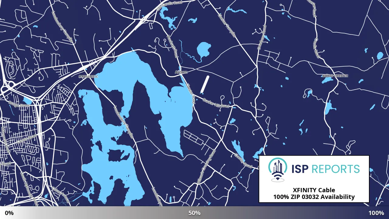 03032, NH map of internet availability