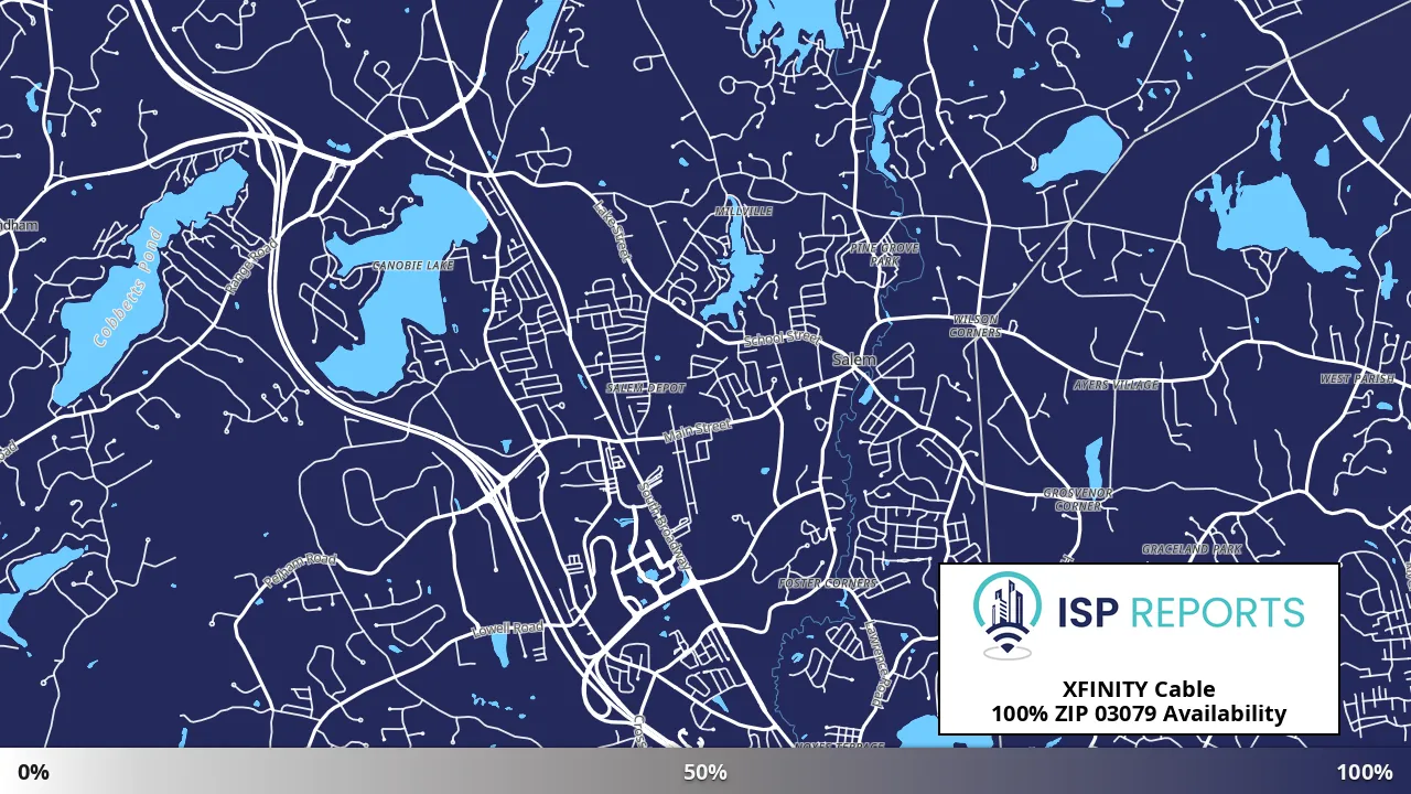 03079, NH map of internet availability