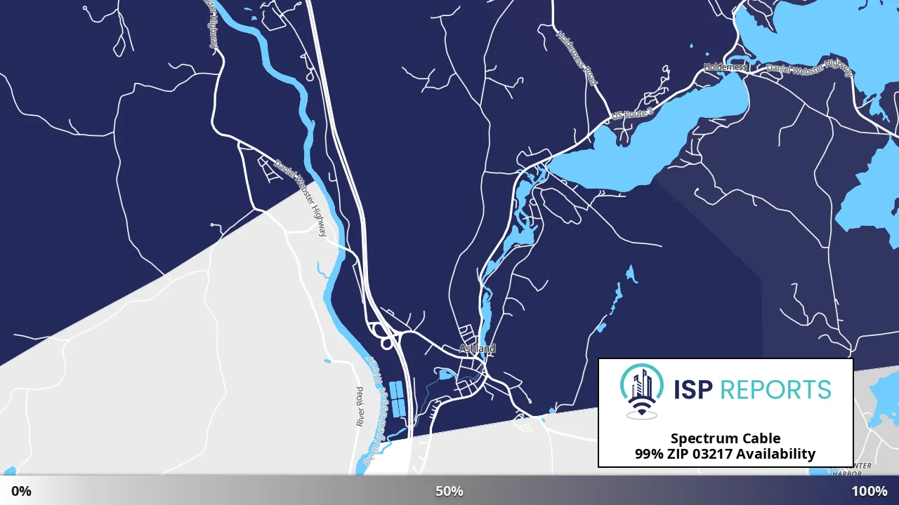 03217, NH map of internet availability