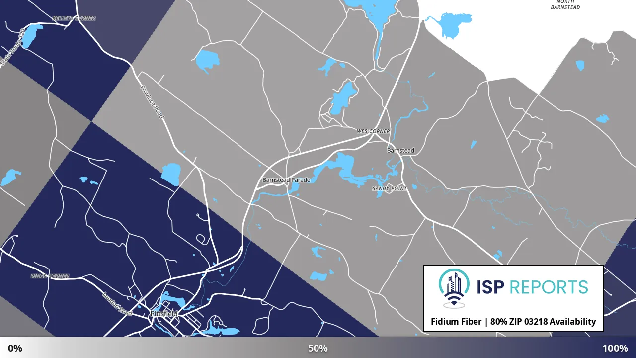 03218, NH map of internet availability